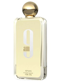 AMORE MIO perfume by Jeanne Arthes – Wikiparfum