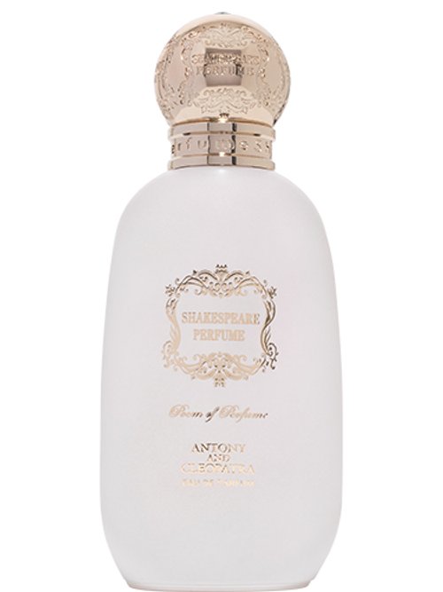 KITH (MALIN+GOETZ) Rogue 香水 ROGUE X KITH perfume by Malin & Goetz - Wikiparfum