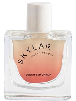 Good Skylar perfume