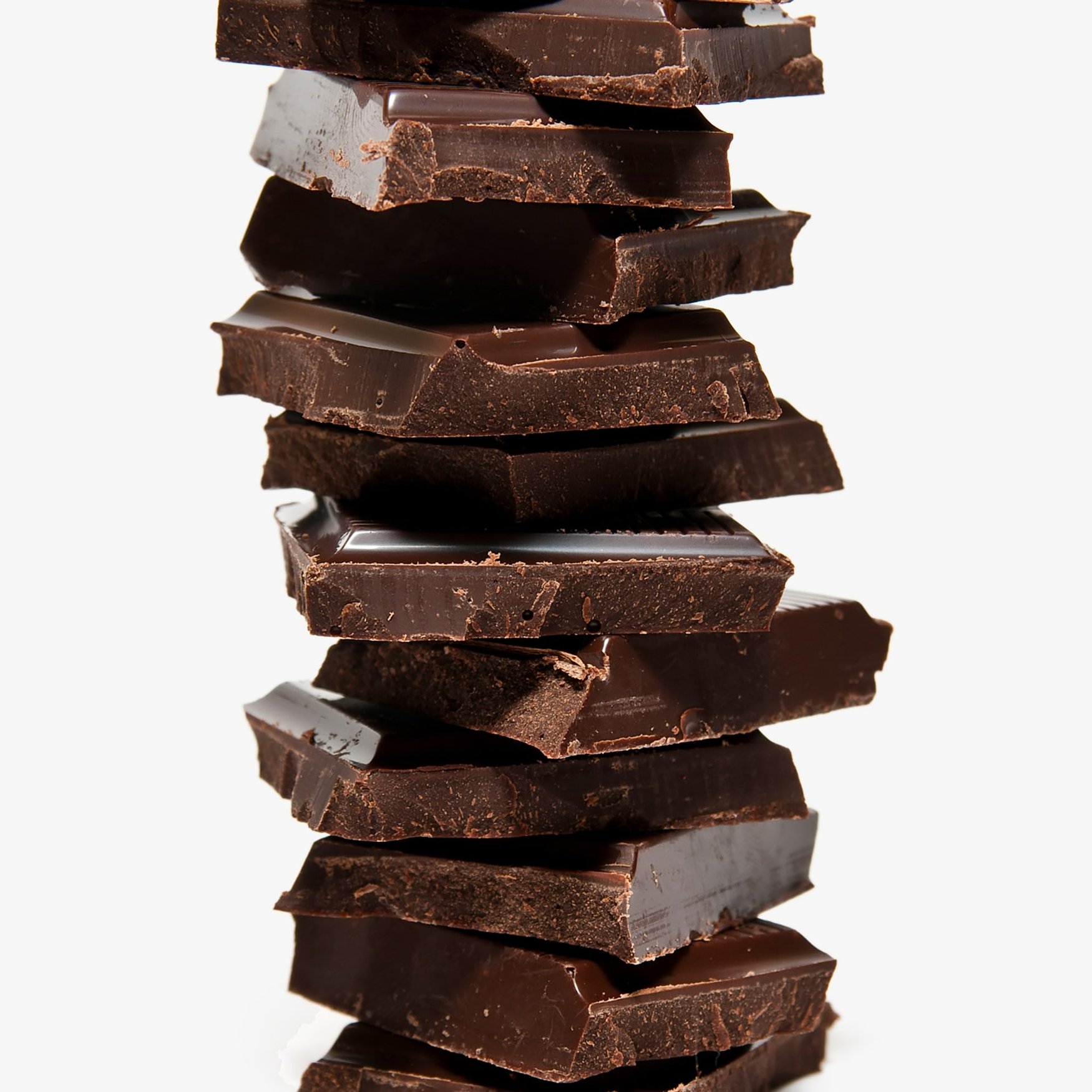 Cioccolato fondente