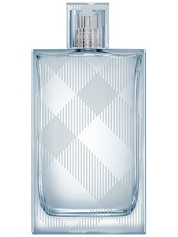 NAUTICA VOYAGE perfume by Nautica – Wikiparfum