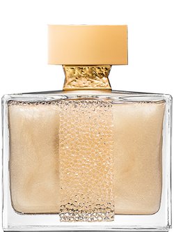 YLANG IN GOLD perfume by M. Micallef - Wikiparfum