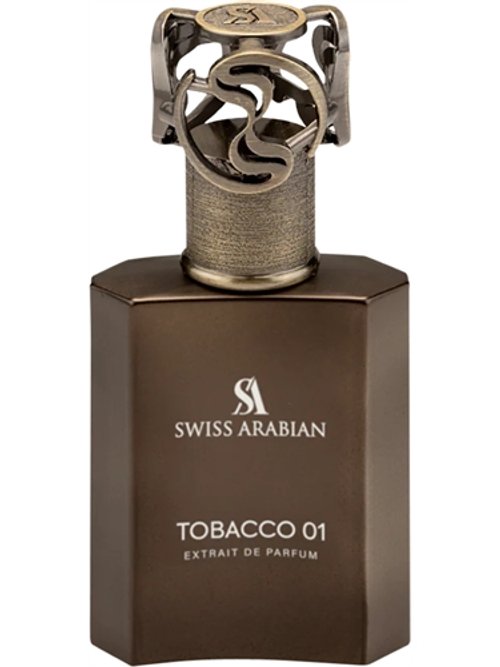 different rolling tobacco brands Top 10 Most Popular Pipe Tobacco Brands Made In the USA
