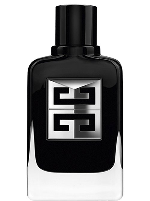 GENTLEMAN GIVENCHY SOCIETY perfume by Givenchy – Wikiparfum