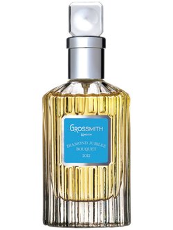 BODY BY VICTORIA (2012) perfume by Victoria's Secret – Wikiparfum