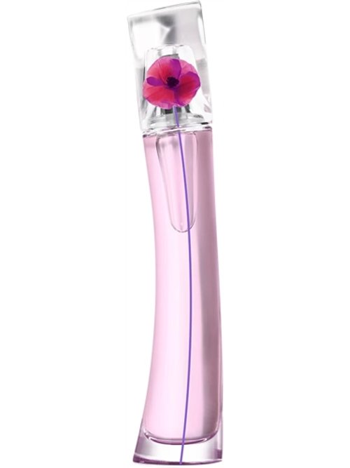HOLY PEONY perfume by Dior - Wikiparfum