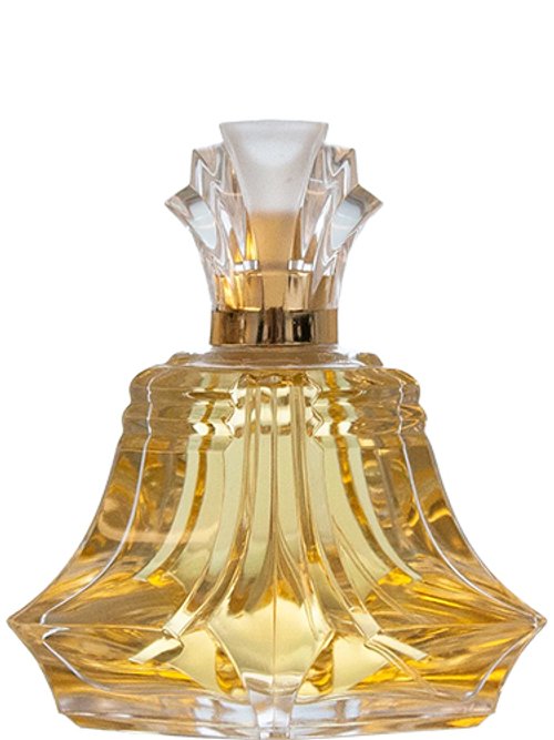 BELLE EPOQUE perfume by Knize Wikiparfum