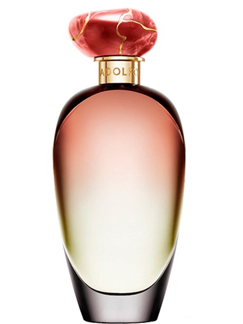 AIRE DE SEVILLA BELLA perfume by Aire De Sevilla – Wikiparfum