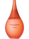 Energizing 2025 shiseido perfume