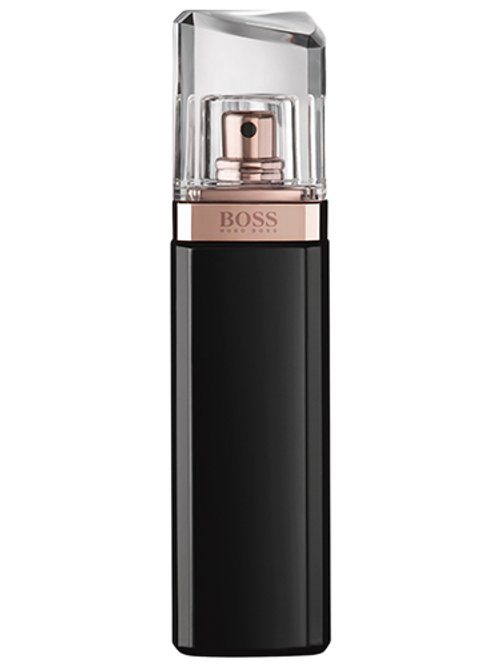 Hugo boss nuit 50ml hotsell