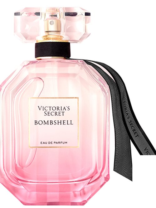 Victoria secret parfum bombshell sale