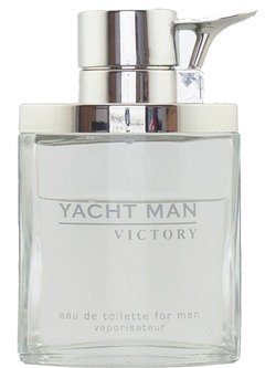 DYNAMIC MOVE AMBER perfume by Bugatti – Wikiparfum