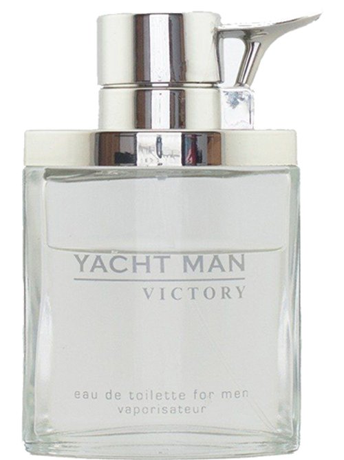 Yacht man cologne discount reviews