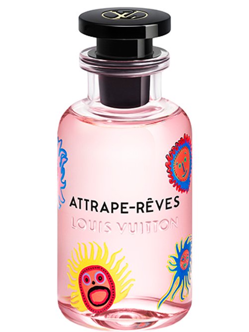 Attrape-Reves by Louis Vuitton