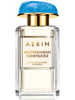 MEDITERRANEAN HONEYSUCKLE IN BLOOM perfume by Aerin Wikiparfum