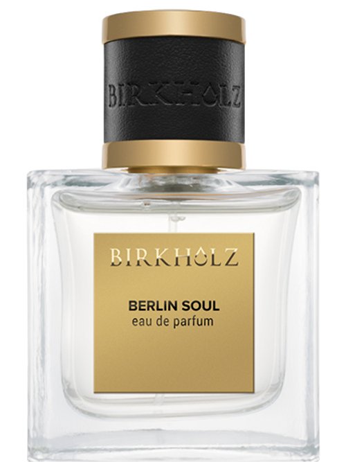 birkholz tobacco sense TOBACCO SENSE perfume by Birkholz