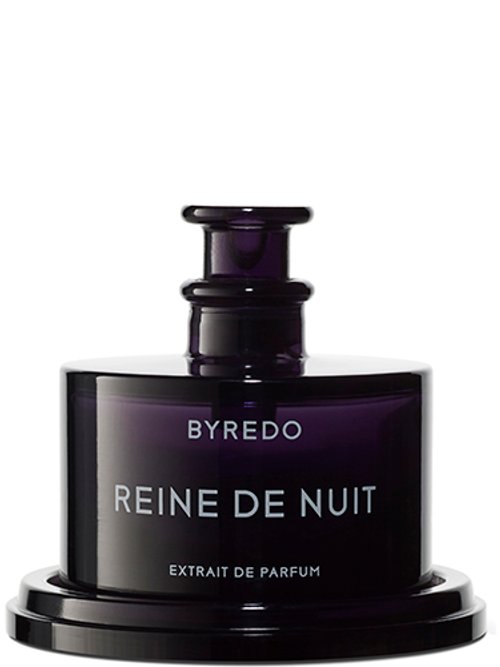 Byredo{ingredient}香水– Wikiperfume