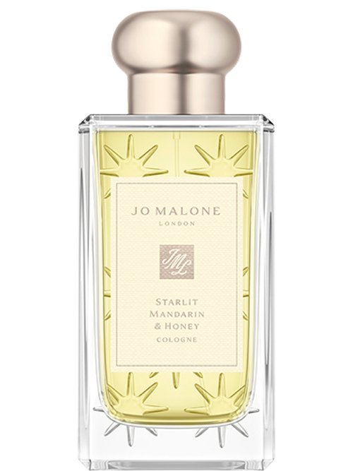 New jo malone discount 2021