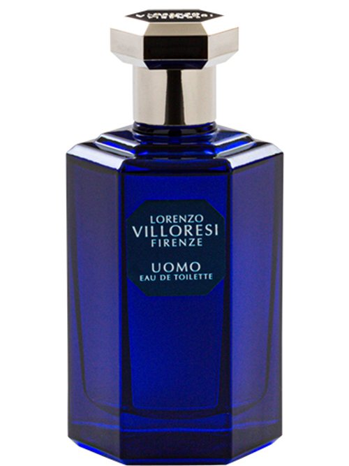 Lorenzo Villoresi{ingredient}香水– Wikiperfume