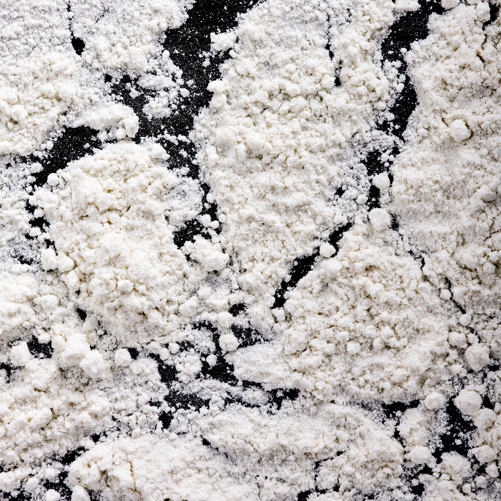 Farinha (bolo)