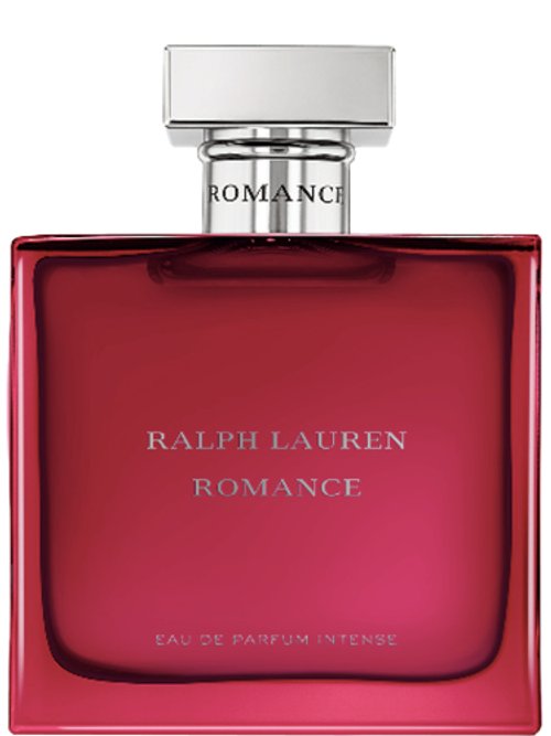 ROMANCE EAU DE PARFUM INTENSE perfume by Ralph Lauren – Wikiparfum