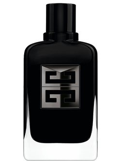 MIAMI perfume by Dicora Urban Fit – Wikiparfum