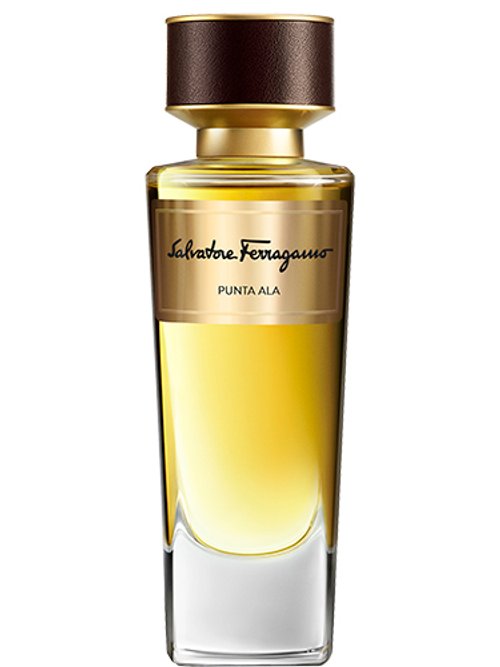 Ferragamo 2024 tuscan scent