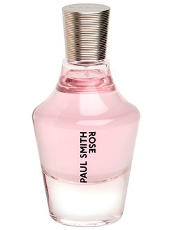 PURE PASTEL ROSE perfume by Betty Barclay – Wikiparfum