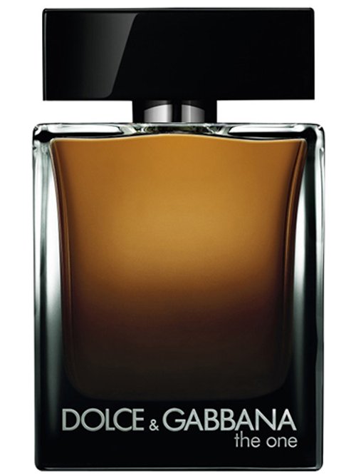 Dolce gabbana the outlet one for man edp