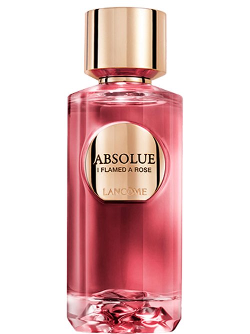 BAIE ROSE 26 perfume by Le Labo - Wikiparfum
