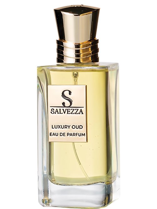 Luxury discount oud perfume