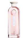 KENZO MEMORI CIEL MAGNOLIA perfume by Kenzo - Wikiparfum