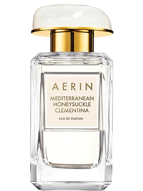 Aerin{ingredient}香水– Wikiparfum