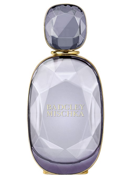 MYRRHE D'ÉRYTHRÉE perfume by Officine Universelle Buly - Wikiparfum