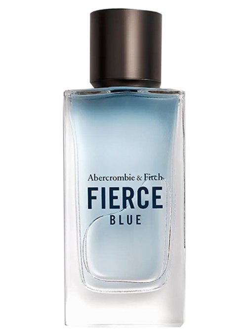 安い爆買い Abercrombie&Fitch FIERCE香水 アバクロ 50ml VZDox