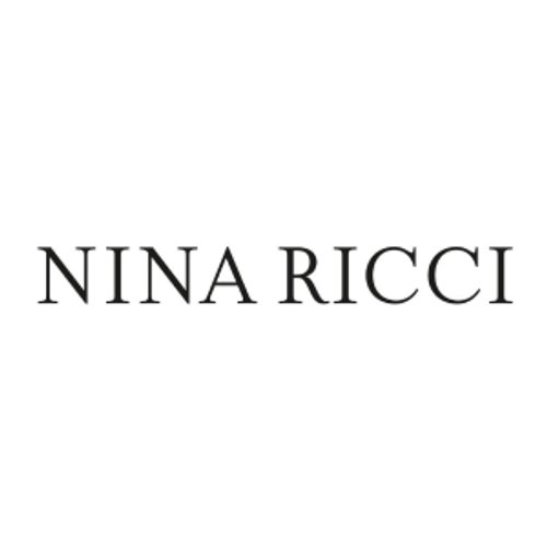 Nina Ricci