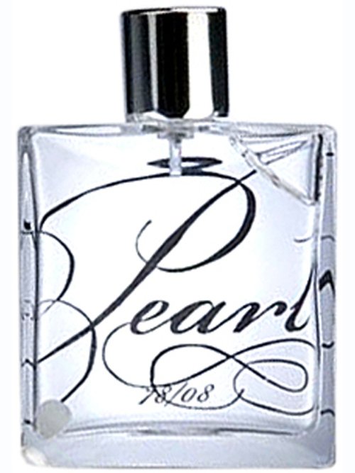 1932 perfume by Chanel - Wikiparfum