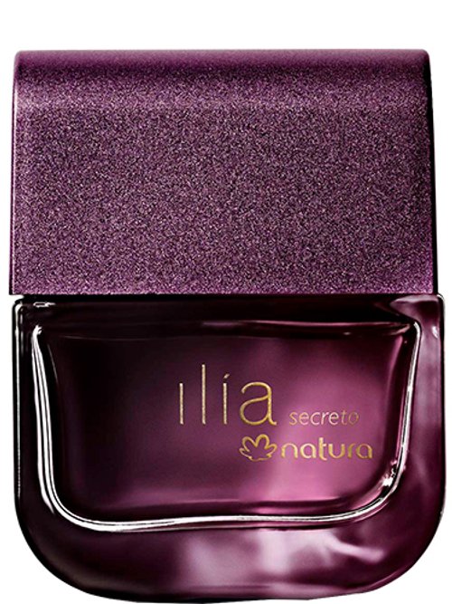 Perfume ilia deals