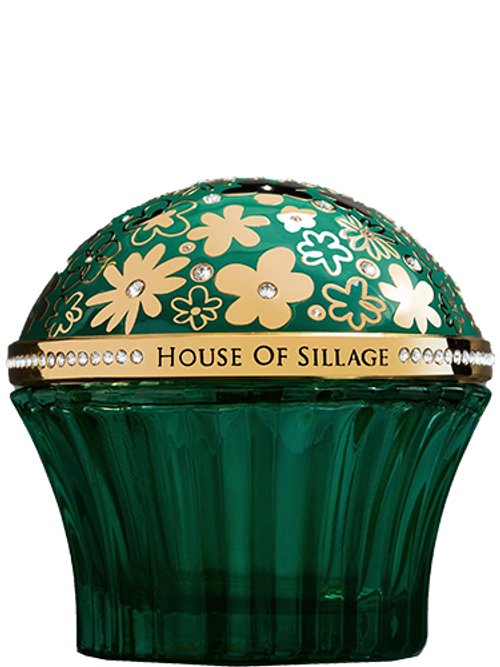 MELLERIO COULEUR VENDÔME perfume by Roos&Roos - Wikiparfum
