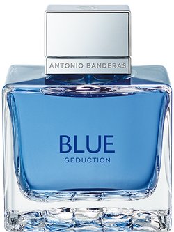 Colors man blue online perfume