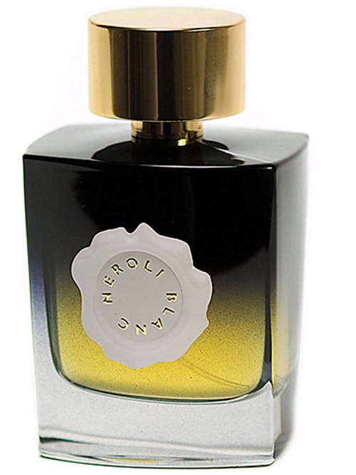 Neroli Oud Blanch Neroli 香水 NEROLI OUD perfume by Au Pays de la Fleur d'Oranger - Wikiparfum