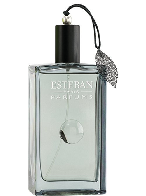 CASSIS RHUBARBE perfume by L'Occitane - Wikiparfum