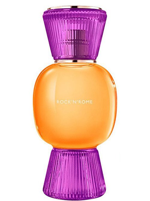 Rome parfum discount