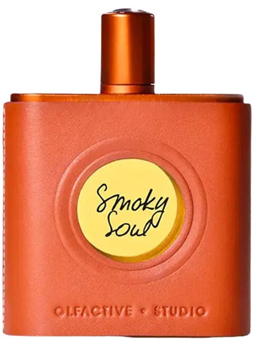 香水(ユニセックス) Olfactive Studio Smoky Soul 100ml 楽天市場】【 新春 2026 初売り】オルファクティヴ ストゥディオ