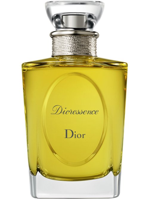 Dior{ingredient}香水– Wikiperfume