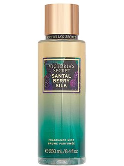 VICTORIA'S SECRET ANGEL perfume by Victoria's Secret – Wikiparfum