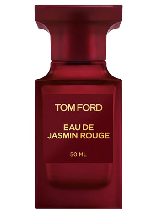 EAU DE JASMIN ROUGE perfume by Tom Ford – Wikiparfum