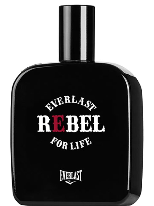 REBEL  Rebel Life Apparel