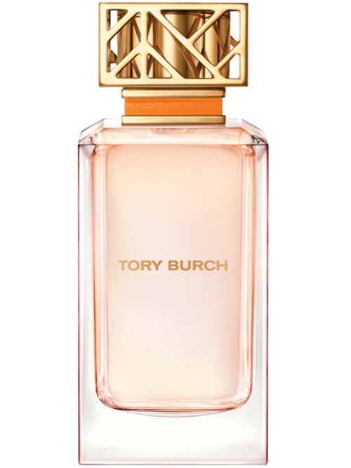 Tory burch 2025 new perfume