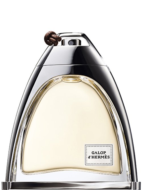 PADDOCK 2024 perfume by Hermès - Wikiparfum